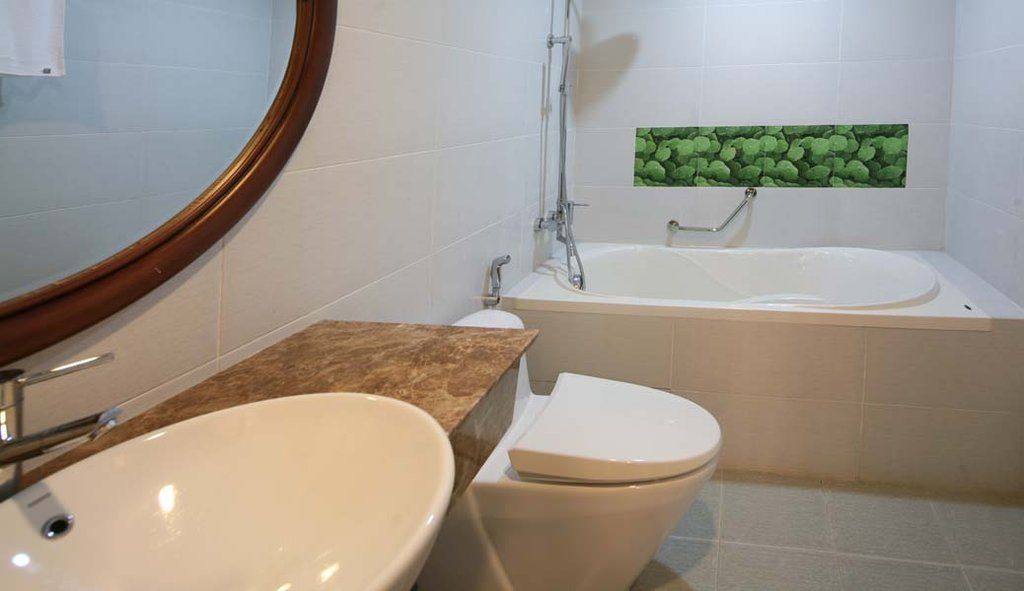 Hanoi Mai Charming Hotel & Travel Exterior foto